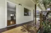 49 Kingscliff Street, Kingscliff, NSW 2487-Image