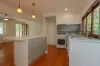 49 Kingscliff Street, Kingscliff, NSW 2487-Image