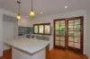 49 Kingscliff Street, Kingscliff, NSW 2487-Image