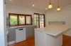 49 Kingscliff Street, Kingscliff, NSW 2487-Image
