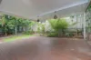 49 Kingscliff Street, Kingscliff, NSW 2487-Image