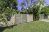 49 Kingscliff Street, Kingscliff, NSW 2487-Image