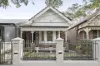 49 Kingston Road, Camperdown, NSW 2050