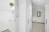 49 Kingston Road, Camperdown, NSW 2050-Image