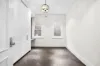 49 Kingston Road, Camperdown, NSW 2050-Image