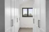 49 Kingston Road, Camperdown, NSW 2050-Image