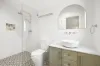 49 Kingston Road, Camperdown, NSW 2050-Image