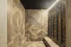 49 Kingston Road, Camperdown, NSW 2050-Image
