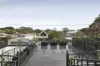 49 Kingston Road, Camperdown, NSW 2050-Image