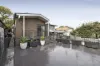 49 Kingston Road, Camperdown, NSW 2050-Image