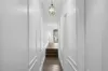 49 Kingston Road, Camperdown, NSW 2050-Image