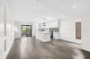 49 Kingston Road, Camperdown, NSW 2050-Image