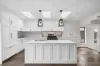49 Kingston Road, Camperdown, NSW 2050-Image