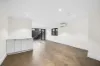 49 Kingston Road, Camperdown, NSW 2050-Image