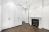 49 Kingston Road, Camperdown, NSW 2050-Image