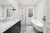 49 Kingston Road, Camperdown, NSW 2050-Image