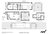 49 Kingston Road, Camperdown, NSW 2050-Floorplan
