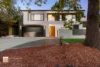 49 Kitchener Street, Hughes, ACT 2605