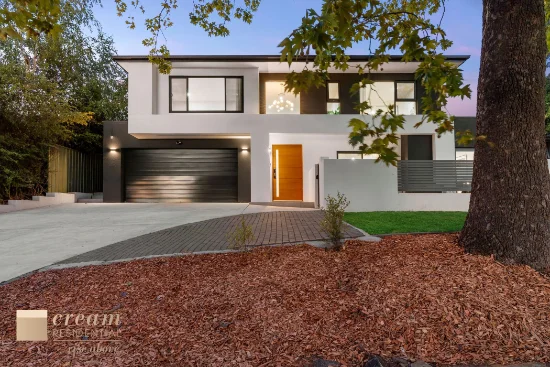 49 Kitchener Street, Hughes, ACT 2605