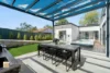49 Kitchener Street, Hughes, ACT 2605-Image