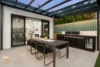 49 Kitchener Street, Hughes, ACT 2605-Image