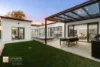49 Kitchener Street, Hughes, ACT 2605-Image