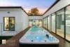 49 Kitchener Street, Hughes, ACT 2605-Image