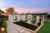 49 Kitchener Street, Hughes, ACT 2605-Image