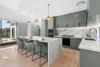 49 Kitchener Street, Hughes, ACT 2605-Image