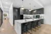 49 Kitchener Street, Hughes, ACT 2605-Image