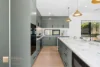 49 Kitchener Street, Hughes, ACT 2605-Image