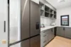 49 Kitchener Street, Hughes, ACT 2605-Image