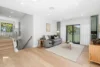 49 Kitchener Street, Hughes, ACT 2605-Image