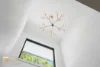 49 Kitchener Street, Hughes, ACT 2605-Image