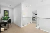 49 Kitchener Street, Hughes, ACT 2605-Image