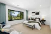 49 Kitchener Street, Hughes, ACT 2605-Image