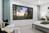 49 Kitchener Street, Hughes, ACT 2605-Image
