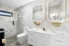 49 Kitchener Street, Hughes, ACT 2605-Image