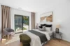 49 Kitchener Street, Hughes, ACT 2605-Image