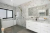 49 Kitchener Street, Hughes, ACT 2605-Image