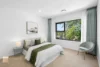 49 Kitchener Street, Hughes, ACT 2605-Image