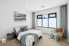 49 Kitchener Street, Hughes, ACT 2605-Image