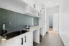 49 Kitchener Street, Hughes, ACT 2605-Image