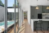49 Kitchener Street, Hughes, ACT 2605-Image