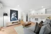 49 Kitchener Street, Hughes, ACT 2605-Image