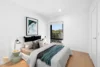 49 Kitchener Street, Hughes, ACT 2605-Image