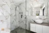 49 Kitchener Street, Hughes, ACT 2605-Image