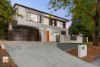 49 Kitchener Street, Hughes, ACT 2605-Image