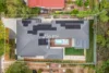 49 Kitchener Street, Hughes, ACT 2605-Image