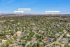 49 Kitchener Street, Hughes, ACT 2605-Image
